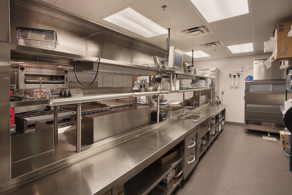 Greenview SpaEscape - Image 73