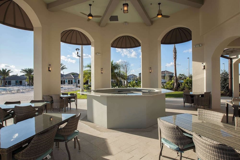 Greenview SpaEscape - Image 38