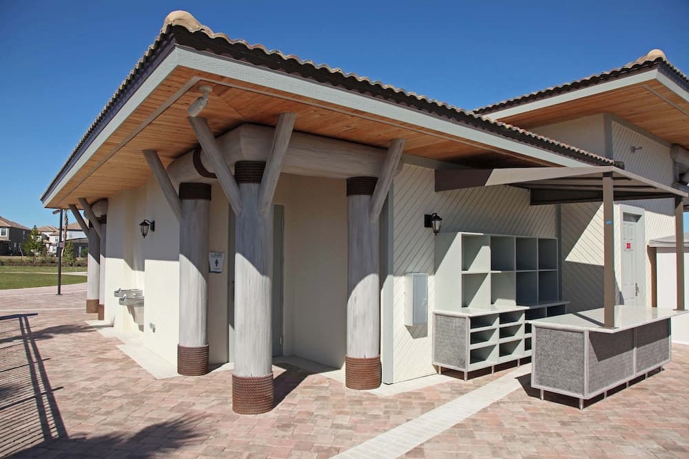 Greenview SpaEscape - Image 66