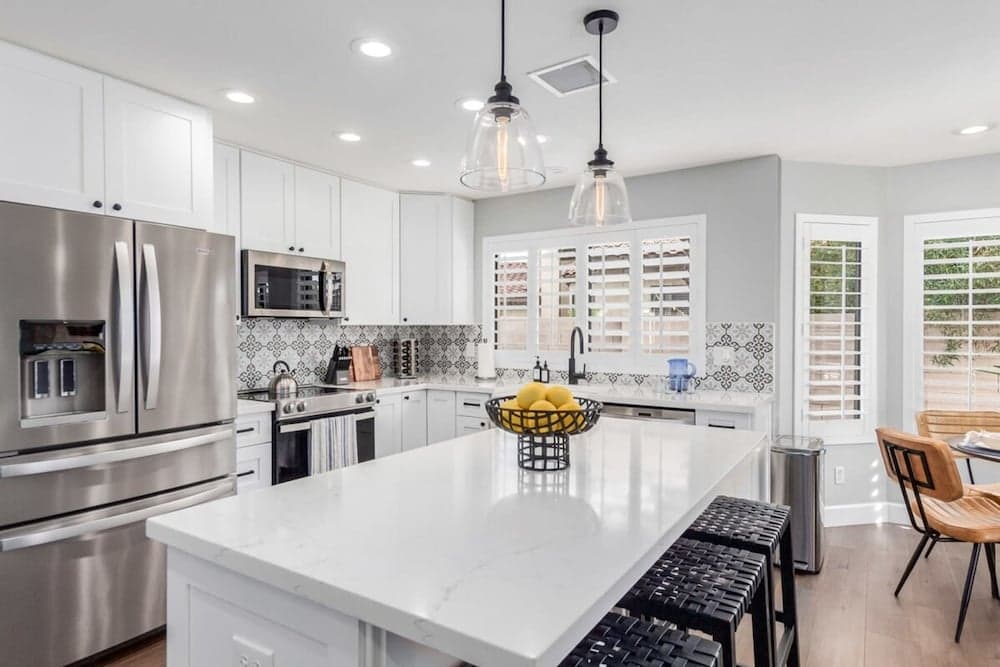 Greenway Park Retreat - Image 5