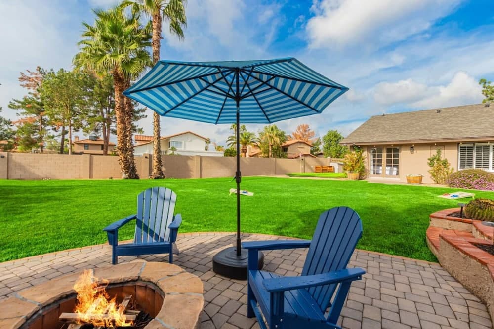 Greenway Park Retreat - Image 3