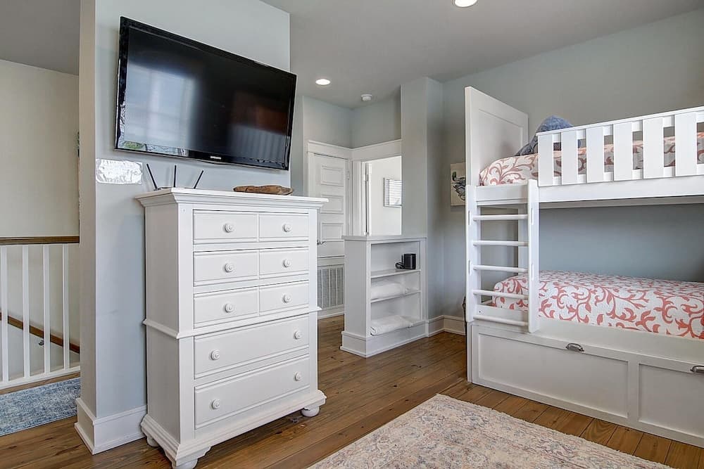 Grey Mist #123 - Image 19