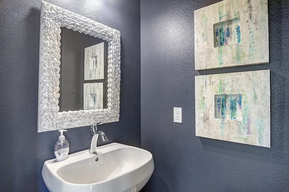 Grey Mist #123 - Image 24