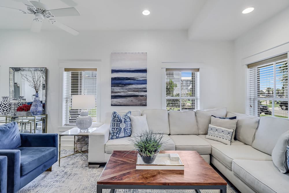 Grey Mist #123 - Image 3