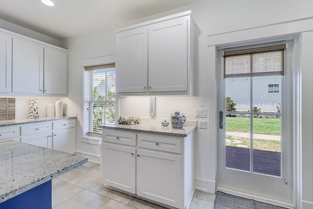 Grey Mist #123 - Image 13