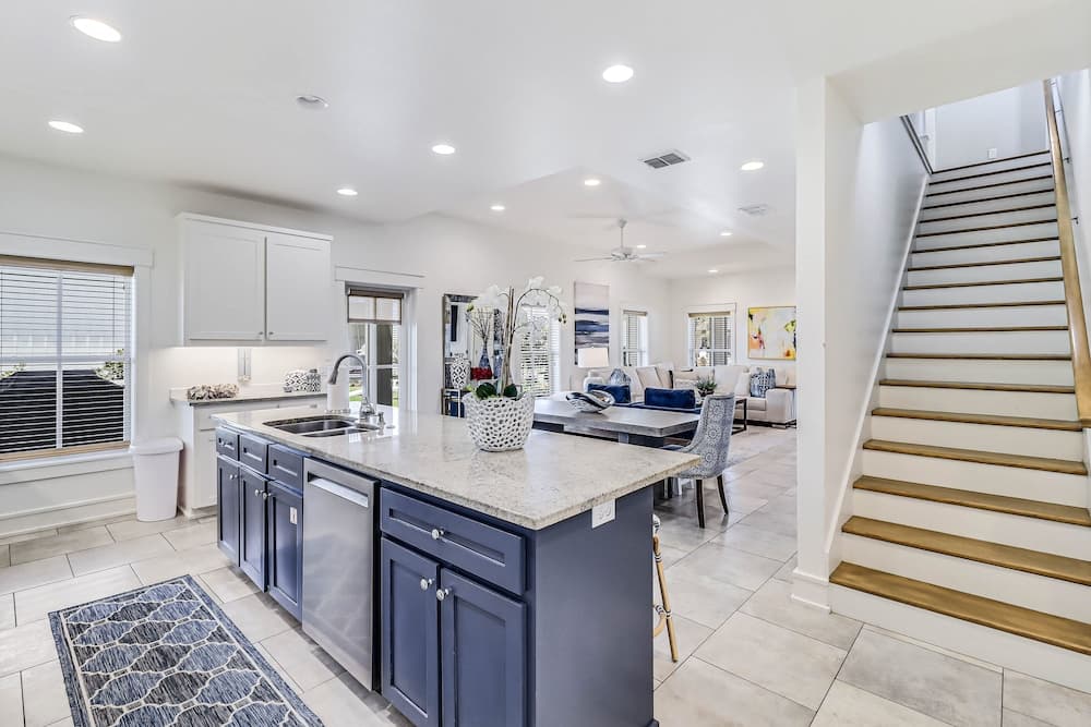 Grey Mist #123 - Image 14