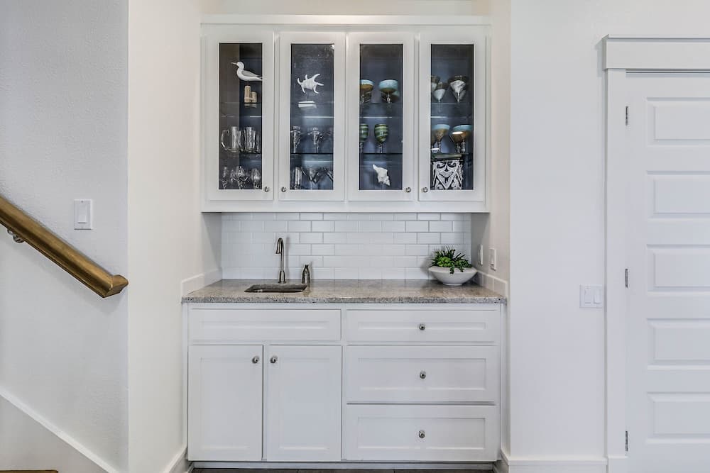 Grey Mist #123 - Image 15