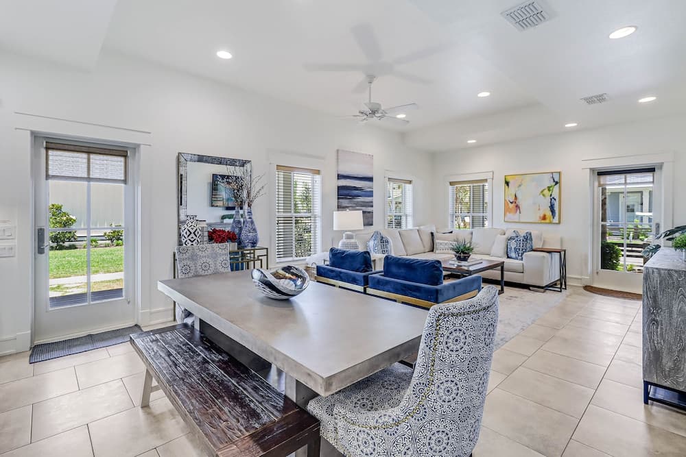 Grey Mist #123 - Image 16