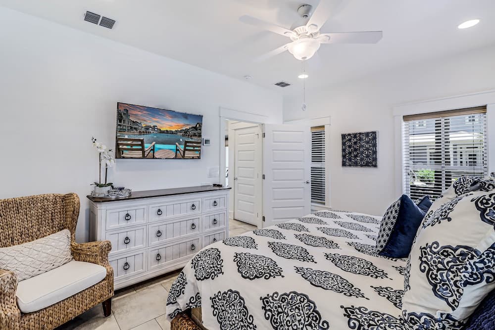 Grey Mist #123 - Image 31