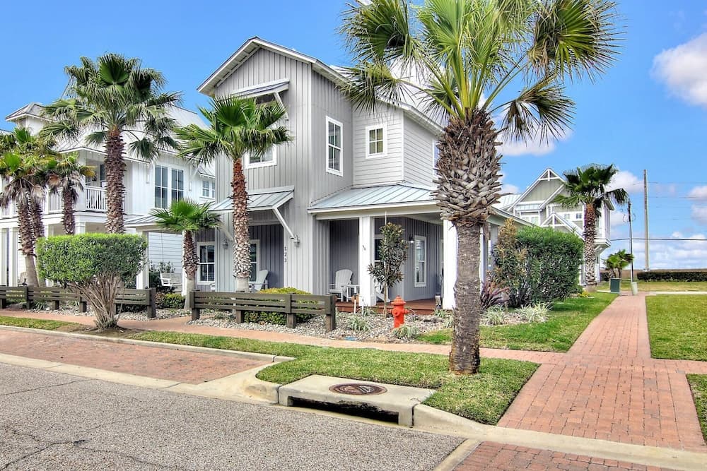 Grey Mist #123 - Image 2