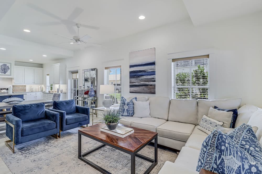 Grey Mist #123 - Image 4