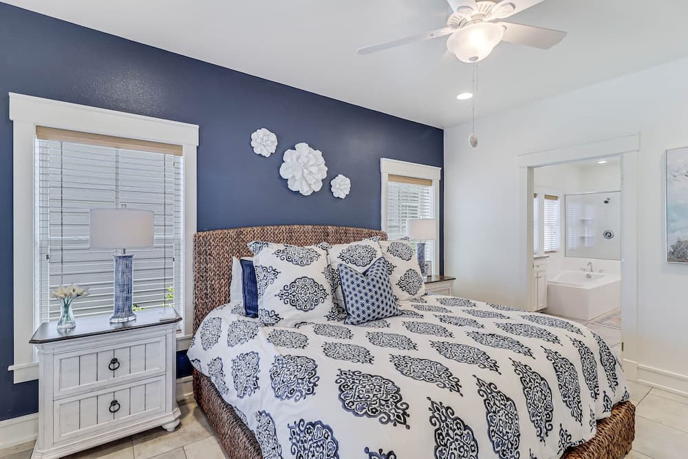 Grey Mist #123 - Image 30