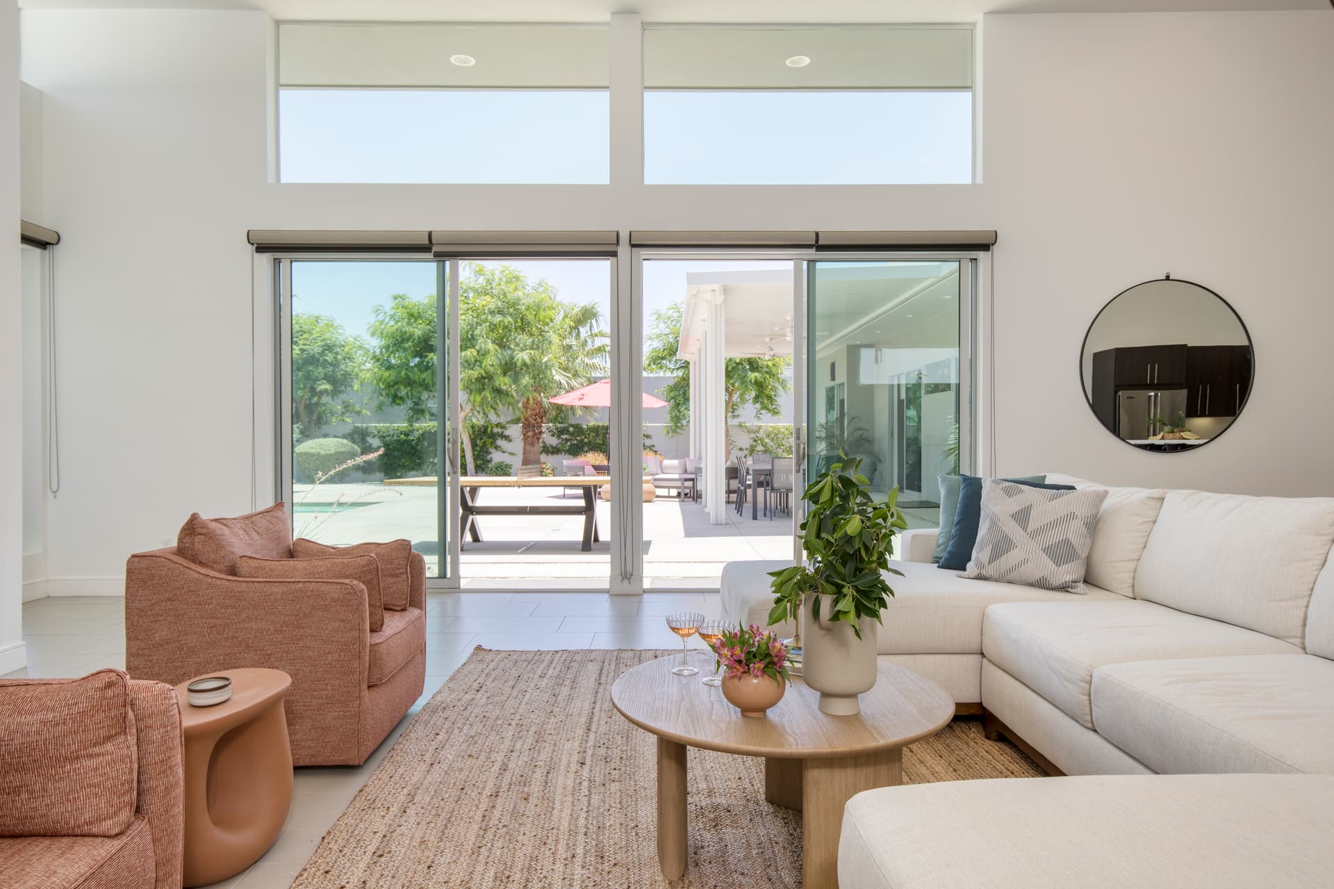 Polo Villa #1 - Image 10