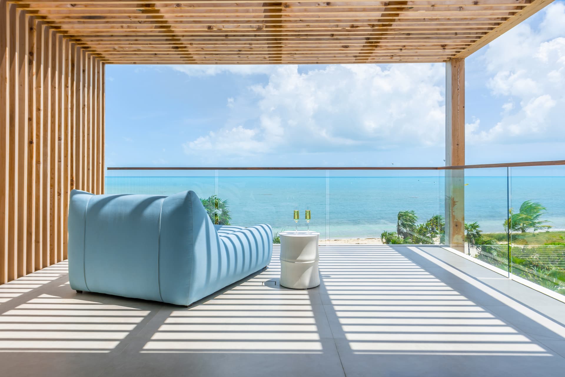 Long Bay Villa 7 - Image 18