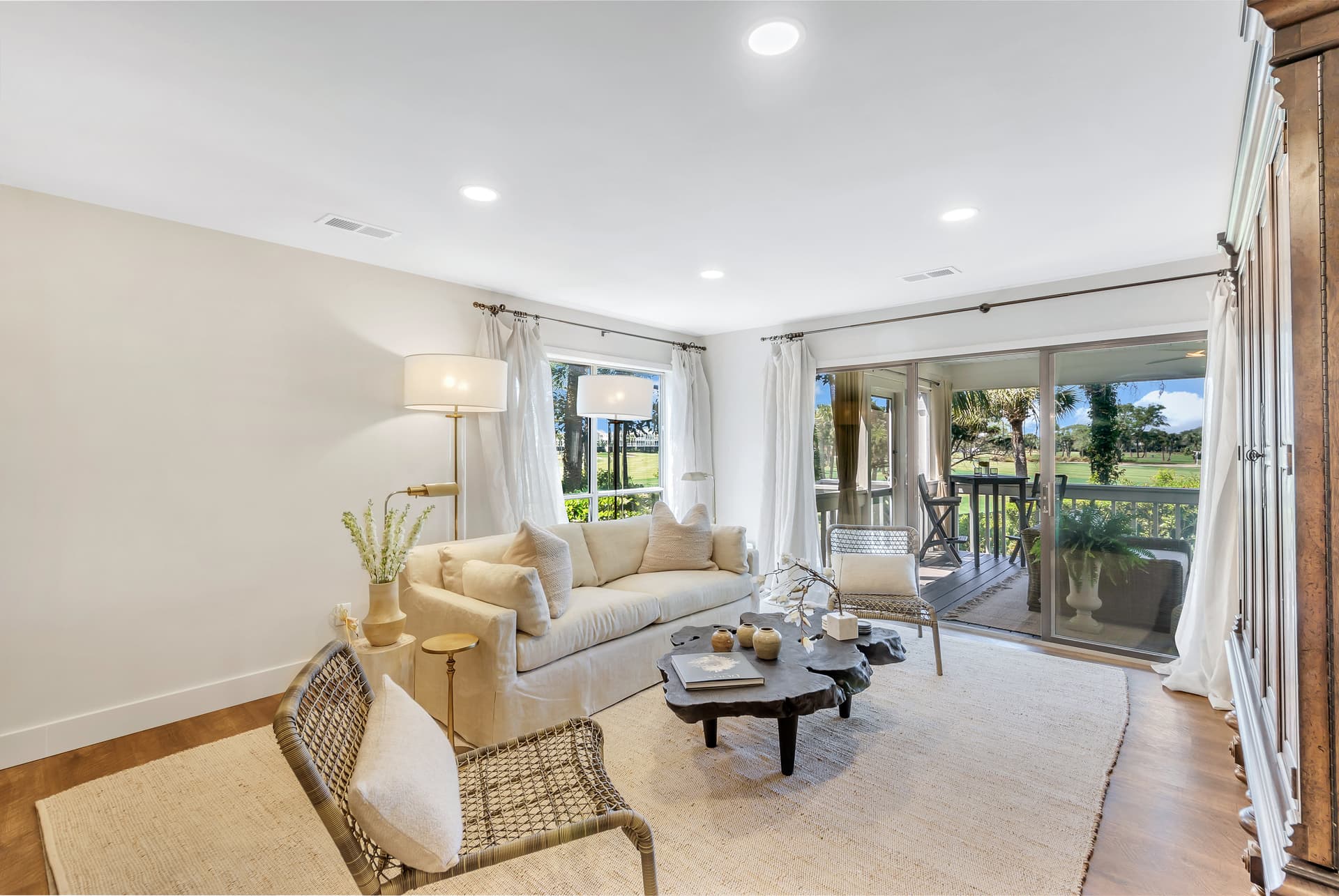 Golf Shore Villa - Image 4