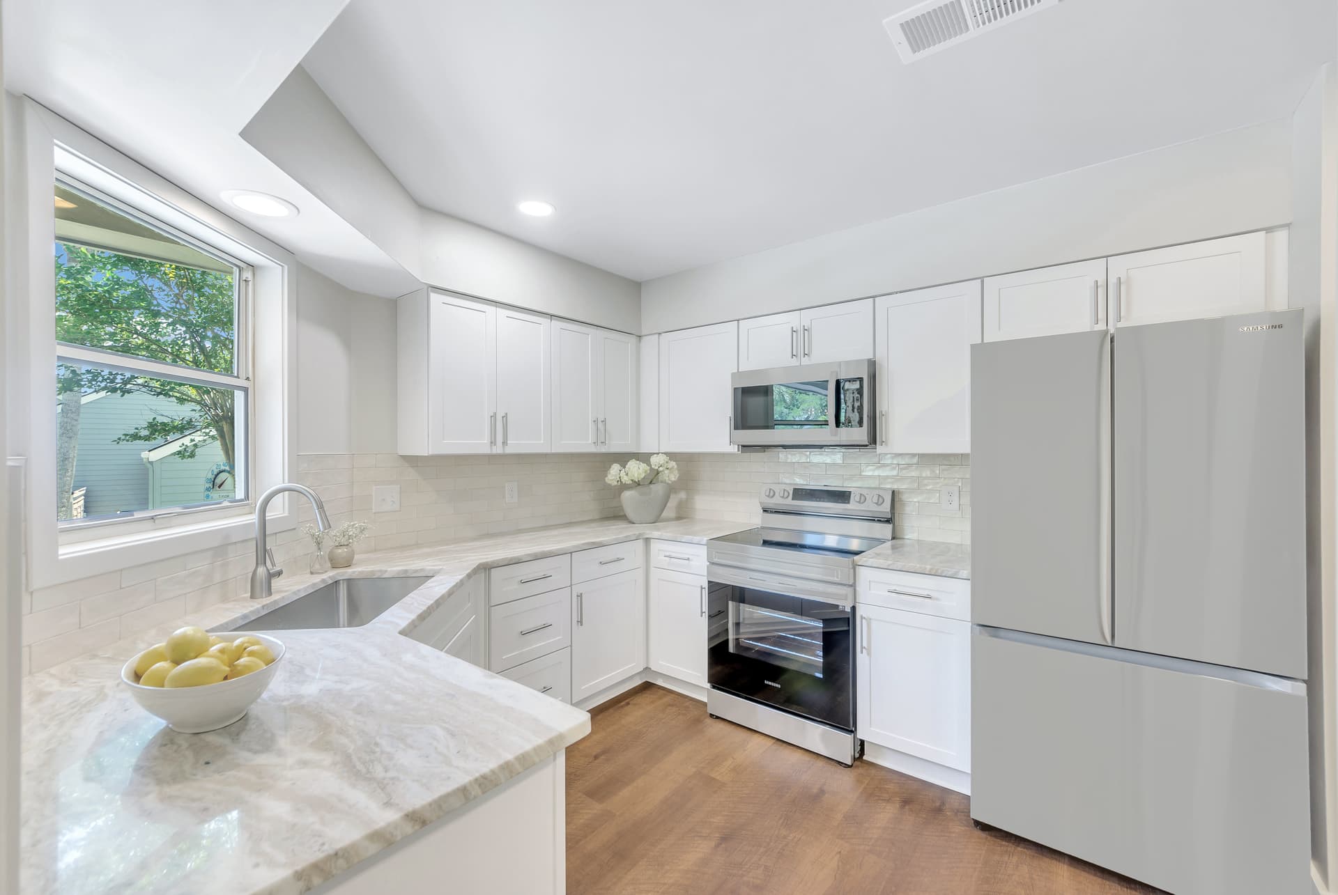 Golf Shore Villa - Image 5