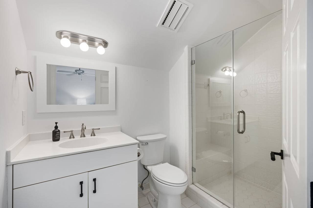 Bluebill Court - Image 28