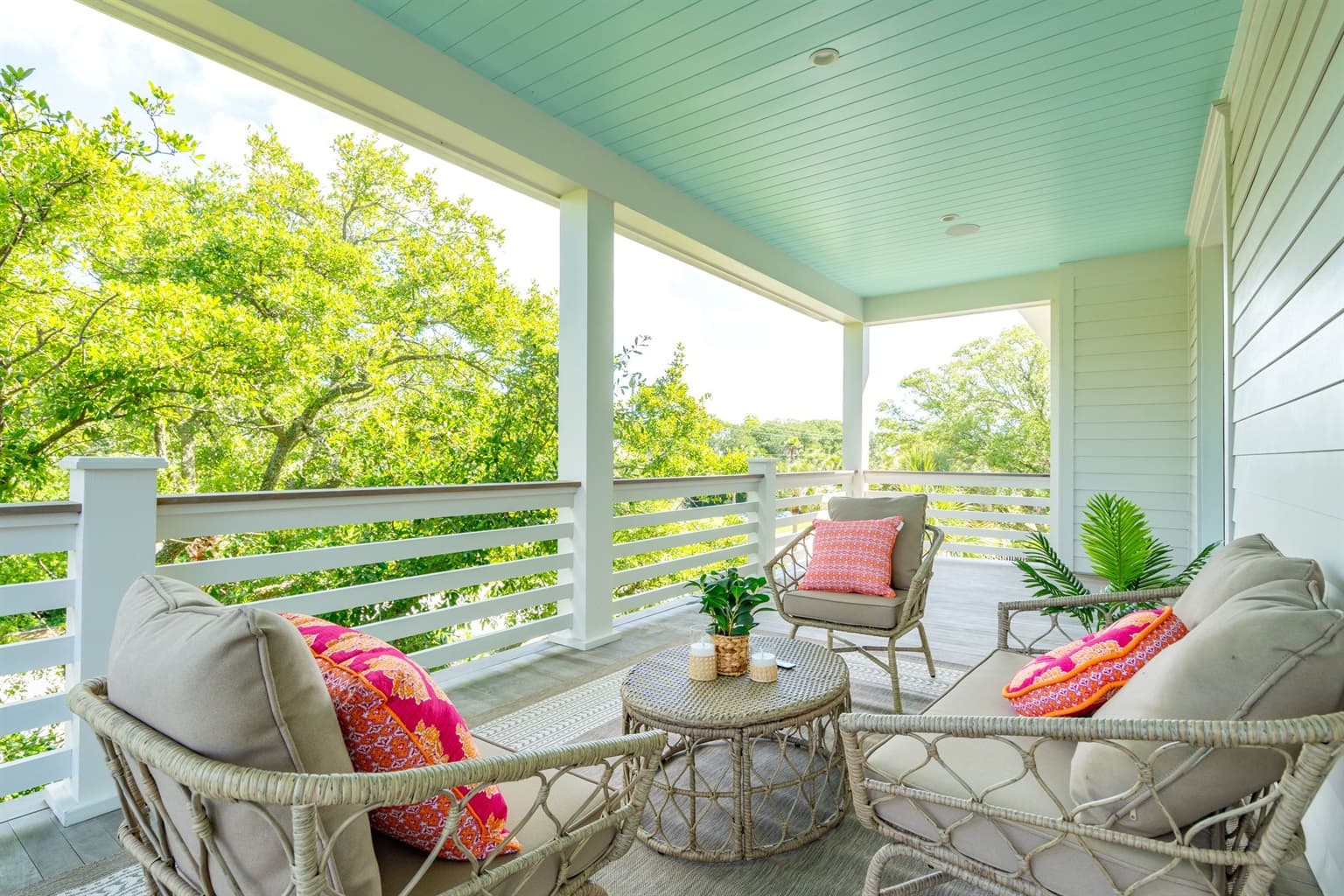 All Decked Out - Image 68