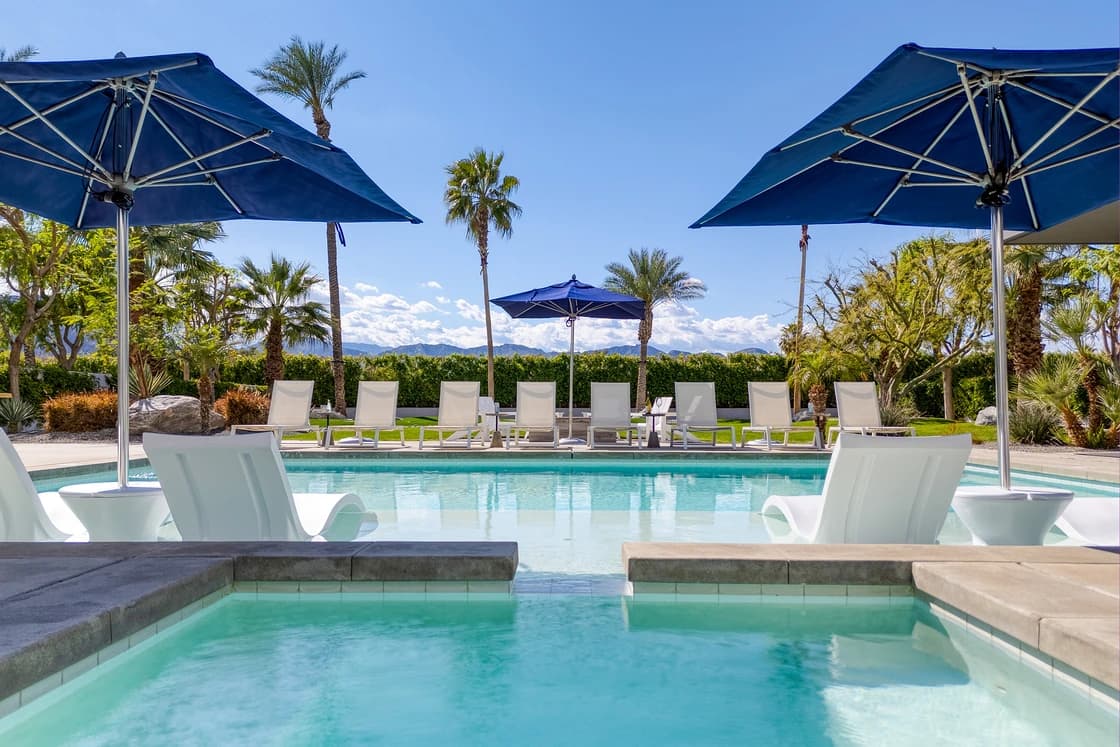 Polo Villa Halo - Image 29