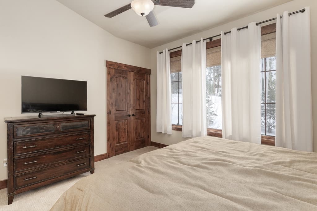 Mountain Terrace Villa - Image 22