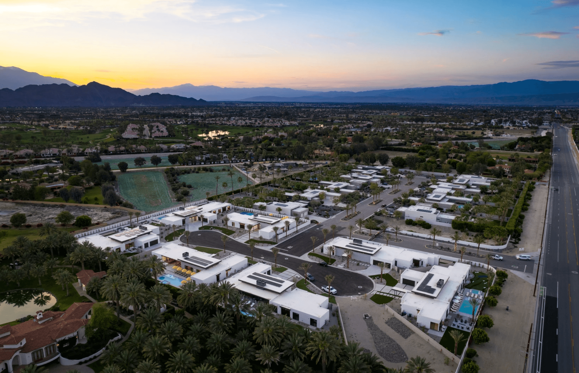 Polo Villa #9 - Image 47