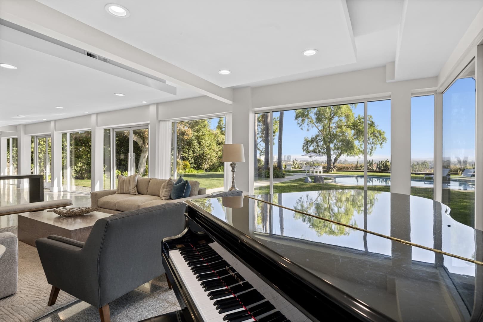 Endless Panorama - Image 10