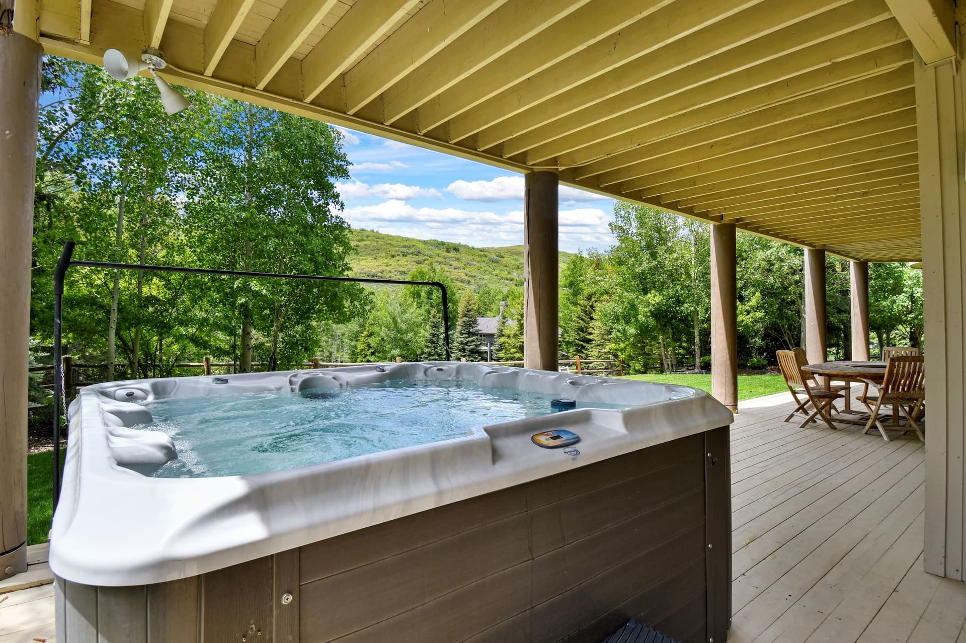 Telemark Haus - Image 42