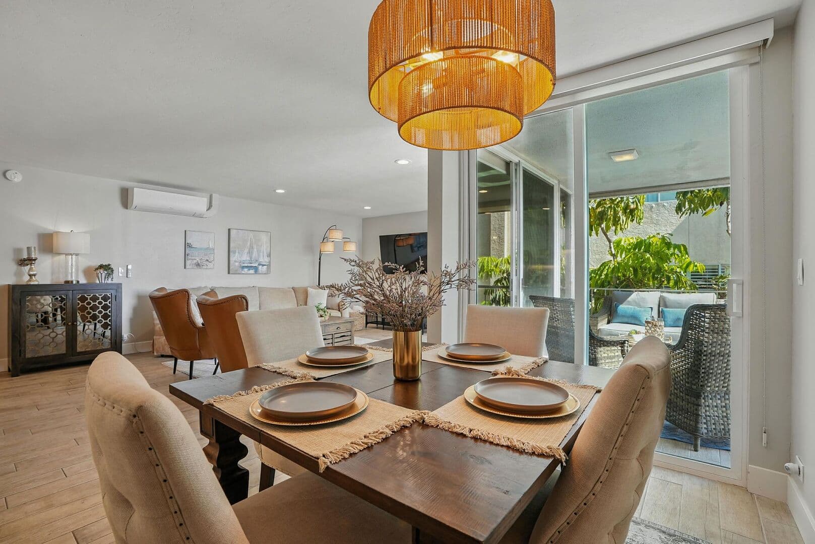 Riviera Bay Dreams - Image 15