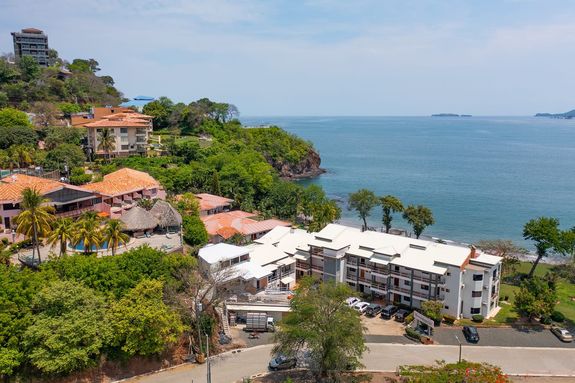 Marina Cove 605 - Image 18