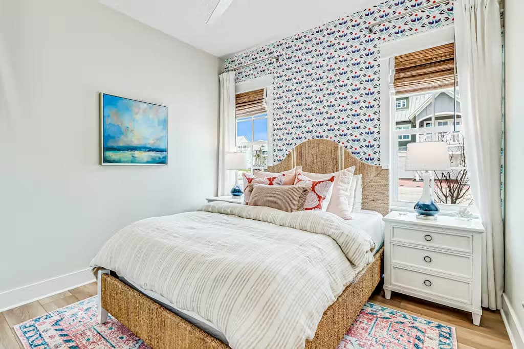 Beachin' Bungalow - Image 32