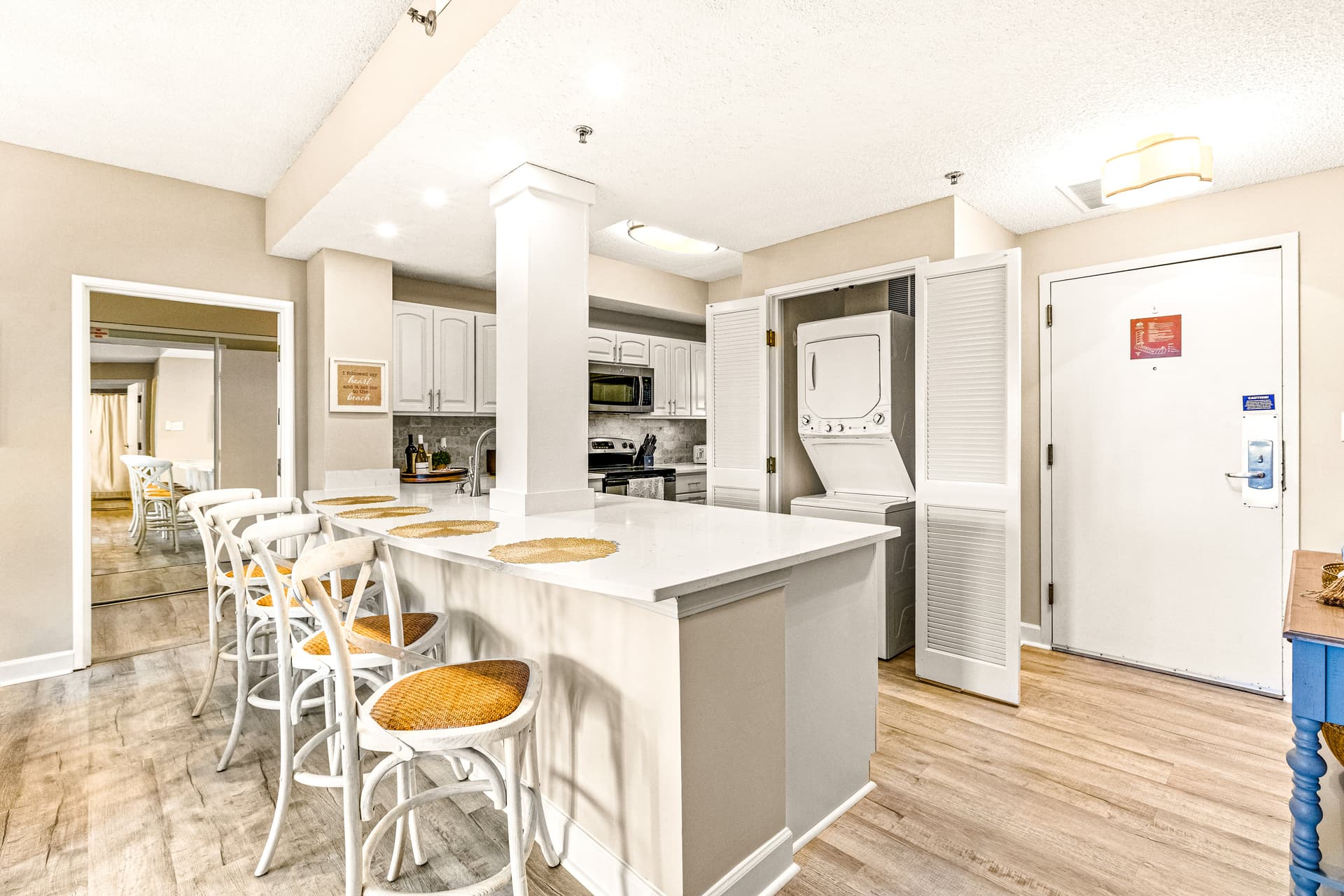 Tops'l Summit 405 Home - Image 9