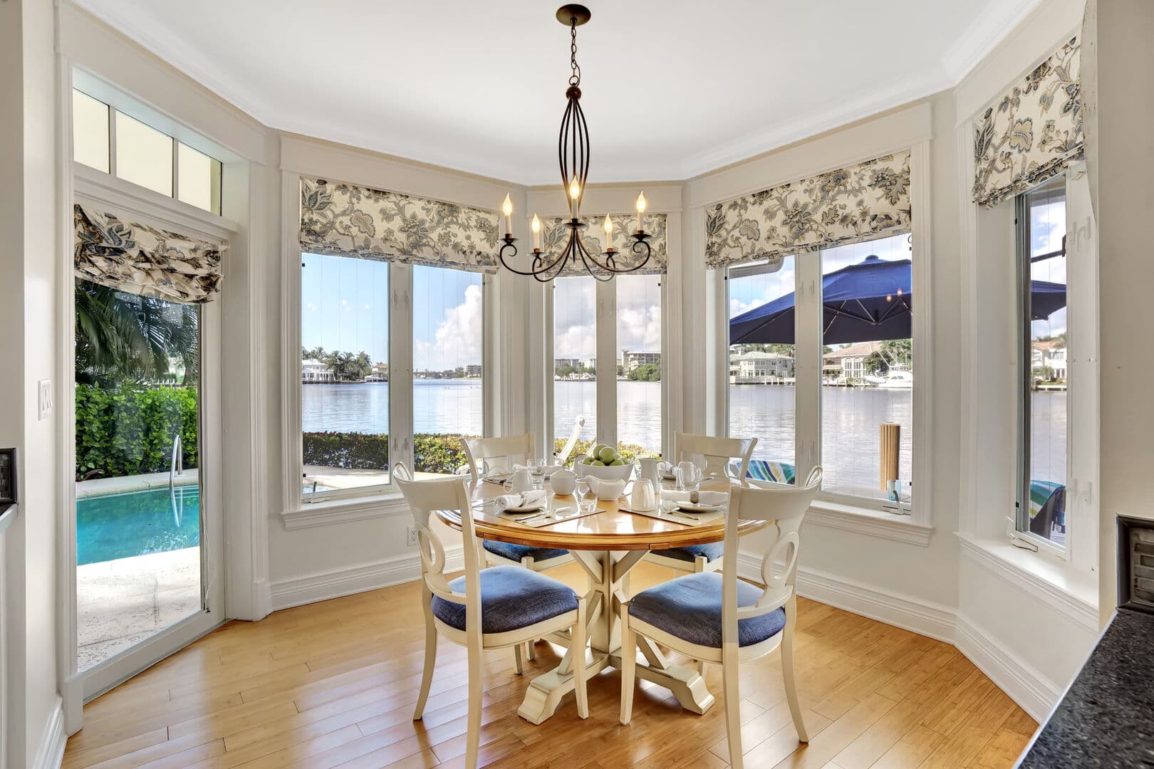 Bauhinia Home - Image 8