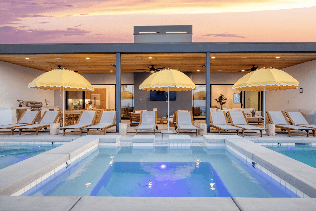 Reserve Full Buyout - Image 19