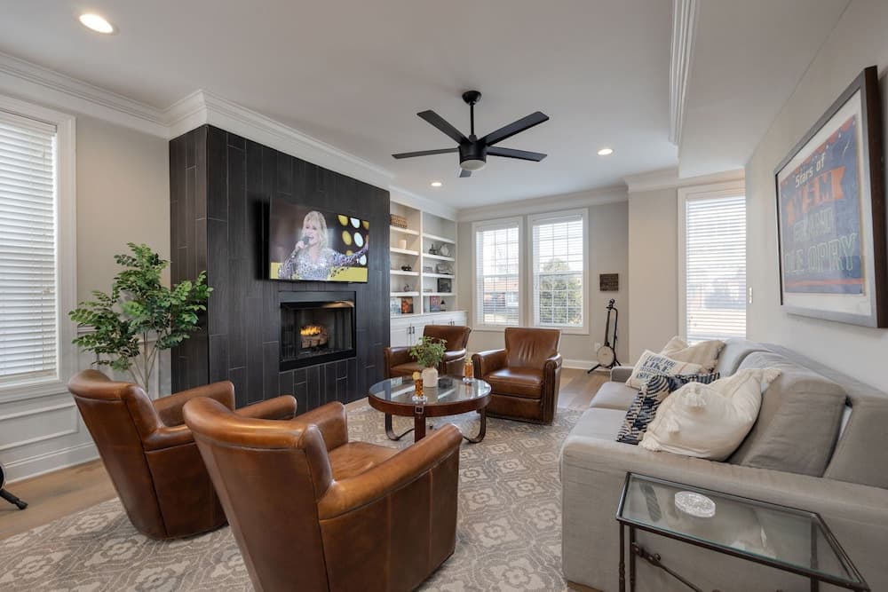 Gulch Melody - Image 3