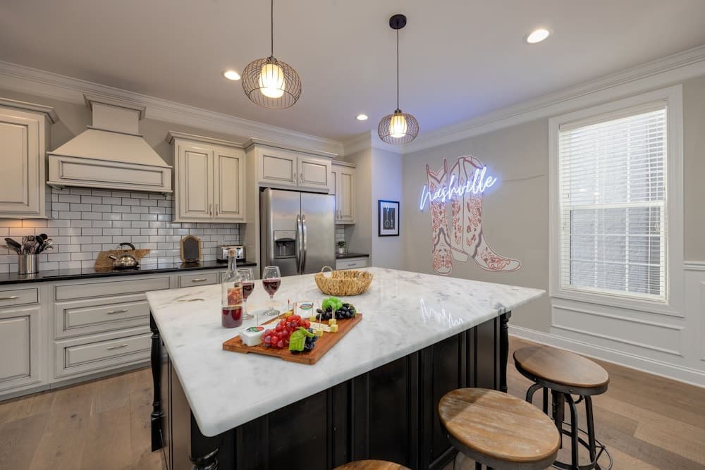 Gulch Melody - Image 16