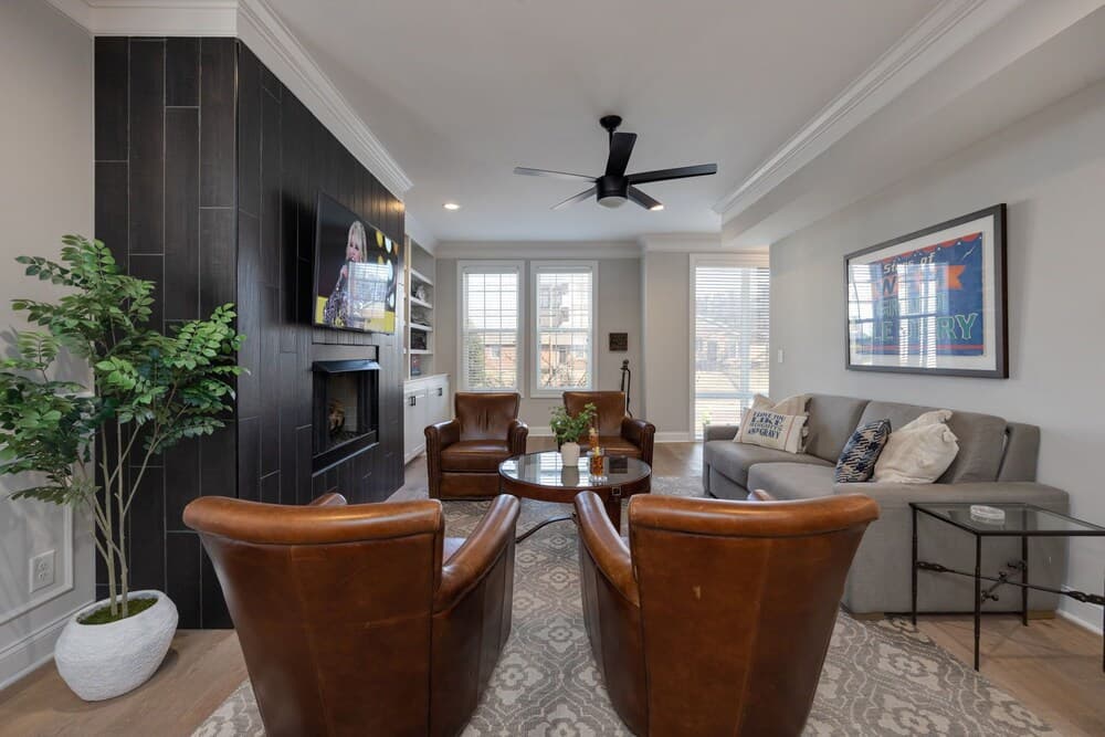 Gulch Melody - Image 4