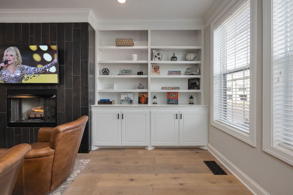 Gulch Melody - Image 6