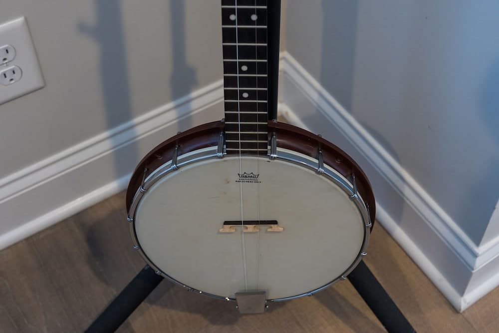 Gulch Melody - Image 10