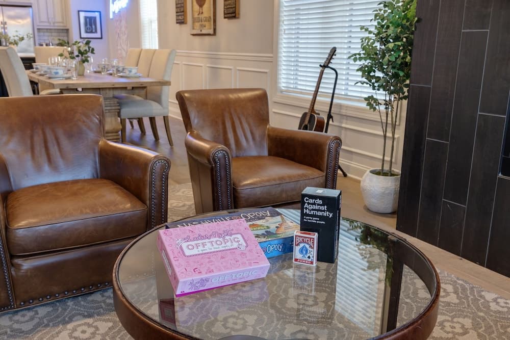 Gulch Melody - Image 11