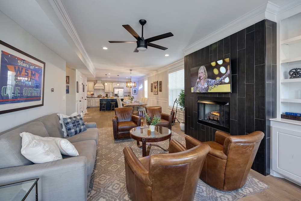 Gulch Melody - Image 13