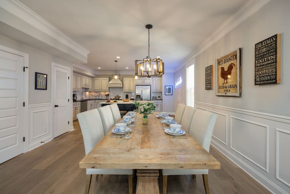 Gulch Melody - Image 15