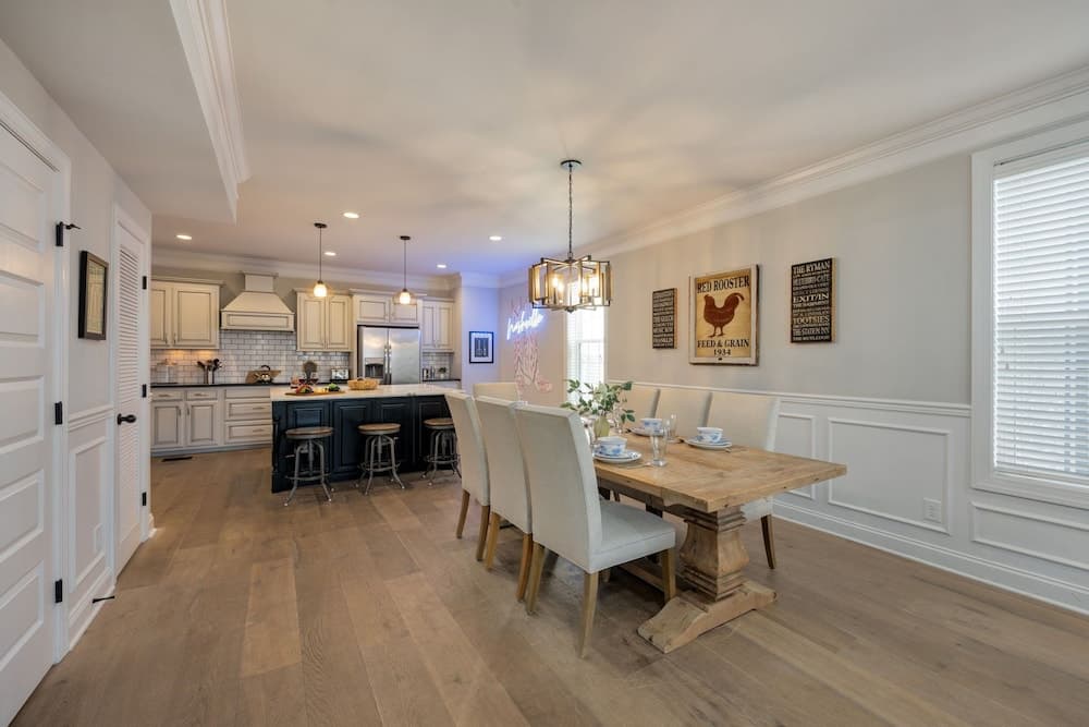 Gulch Melody - Image 5