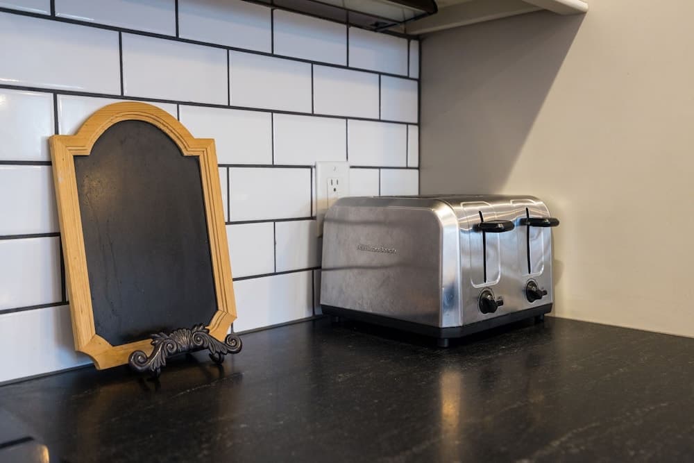 Gulch Melody - Image 21