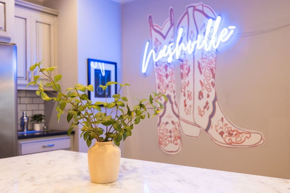 Gulch Melody - Image 22