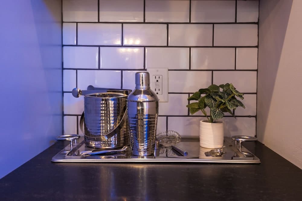 Gulch Melody - Image 23