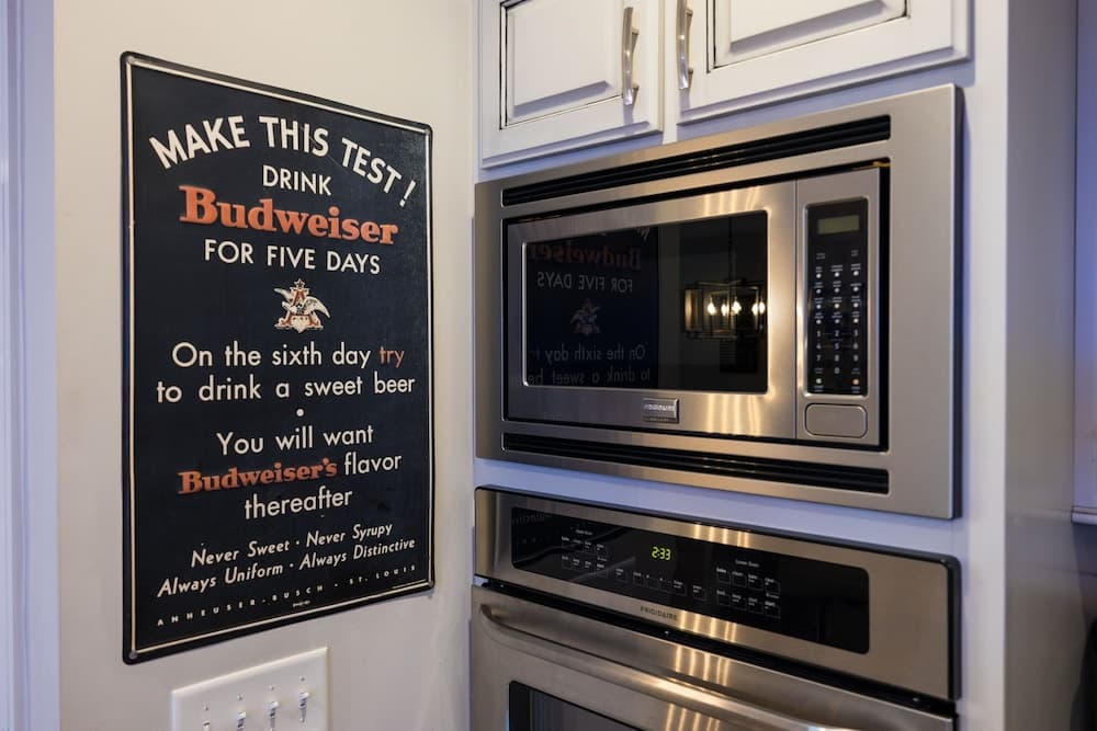 Gulch Melody - Image 25