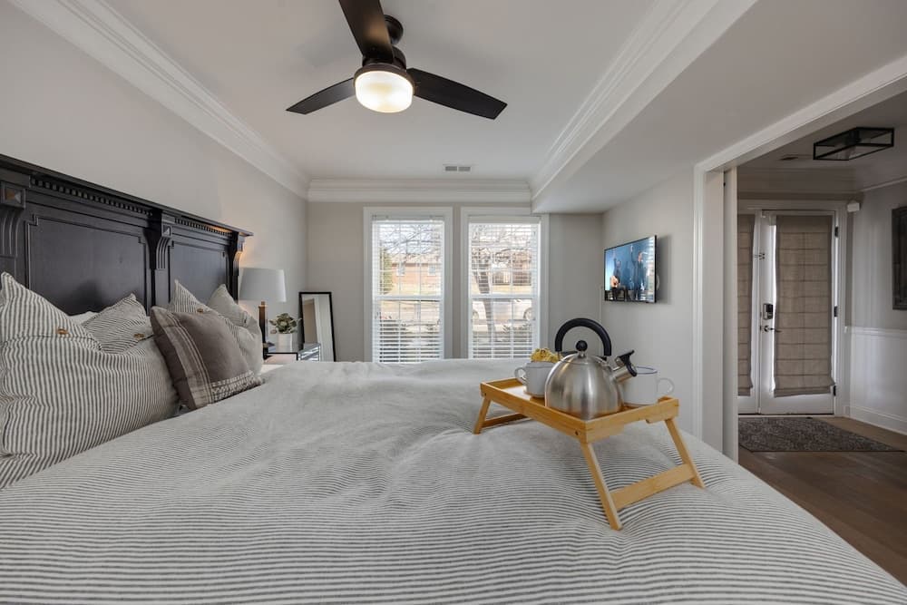 Gulch Melody - Image 30