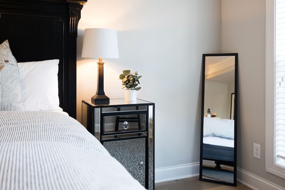 Gulch Melody - Image 31