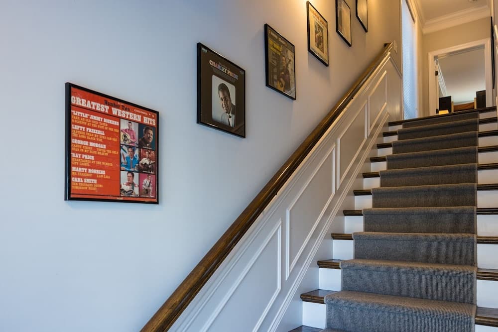 Gulch Melody - Image 35