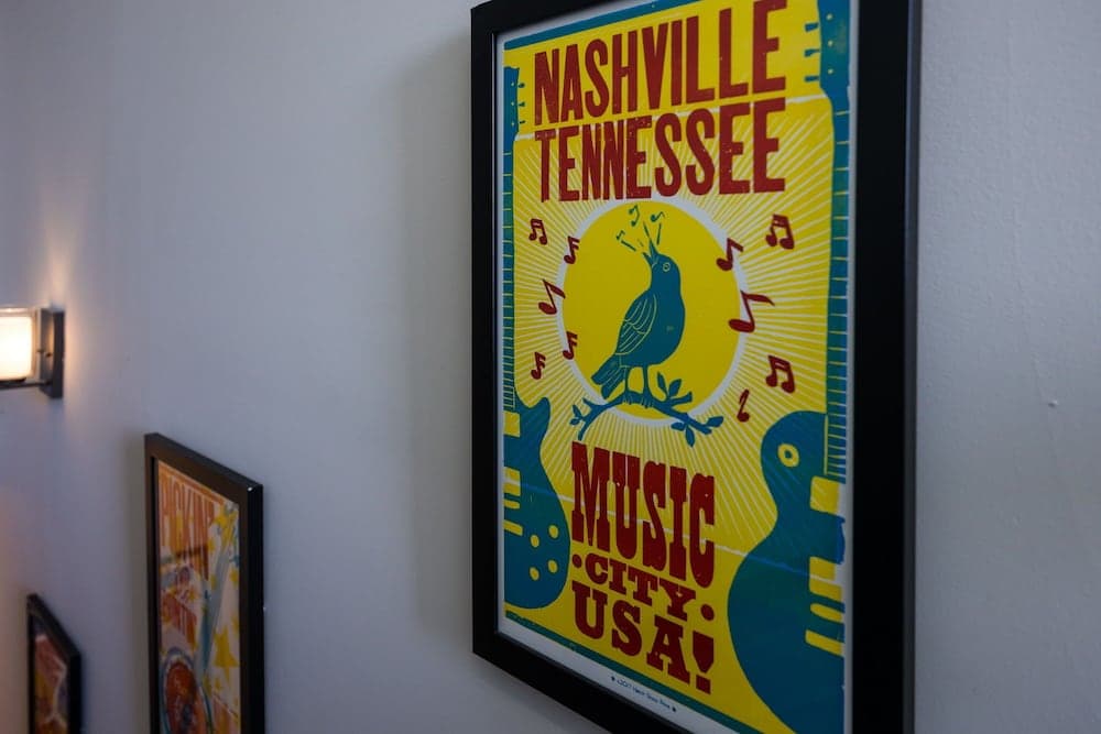 Gulch Melody - Image 36